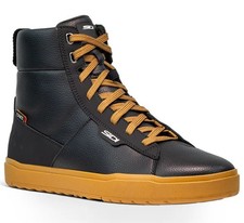 SCARPE MOTO CITY TOURING SIDI