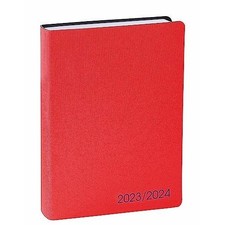 Diario Agenda Eurotextagenda