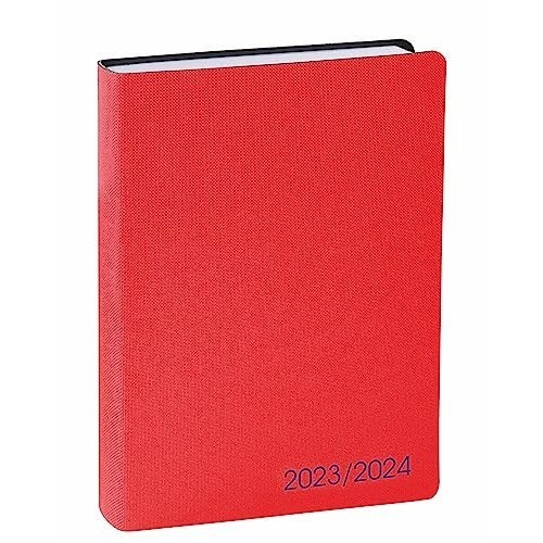 Diario agenda eurotextagenda - diario,
