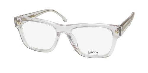 Lozza vl4276v - lozza,