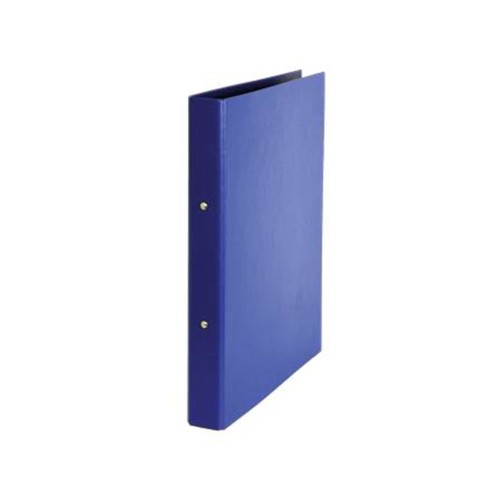 Esselte raccoglitore blu - esselte,