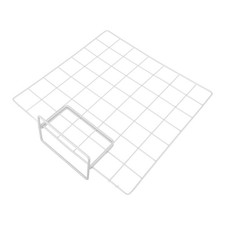  Scaffale Espositore Da Banco