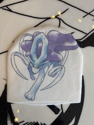 Suicune pokémon stampa all - suicune,