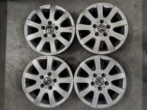 1k0601025aq set cerchi - 1k0601025aq,