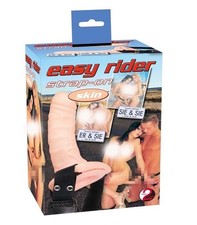 Fallo Indossabile Con