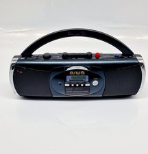 Aiwa | CS-P70 | Registratore