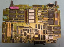 processore e scheda madre per