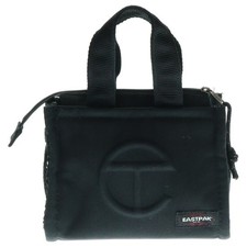 Eastpak Telfar Shopper S Borsa