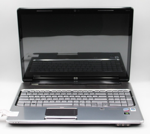 Pavilion dv7 - hp,