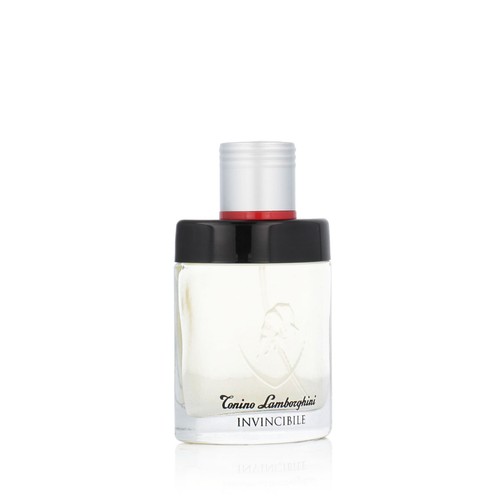Tonino lamborghini invincibile - tonino,