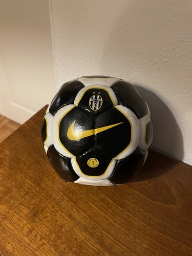Pallone juventus nike - juventus,