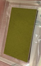 Alfonso Fratteggiani Bianchi - Opera cm 54 x 30 - Esposta in Mostra a Perugia