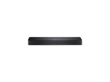 Bose Altoparlante TV Soundbar