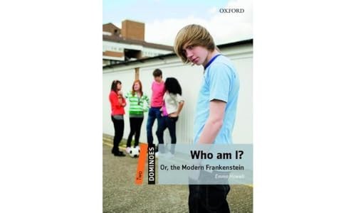 Who or the modern - am,