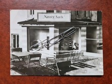 Sacco bagnato Pilsener birrerie Coolungsborn migliore cartolina