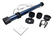 Motore tapparella Somfy