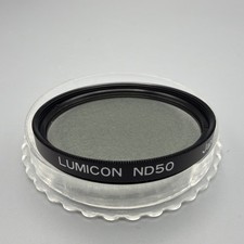 Lumicon nd50 filtro planetario - lumicon,