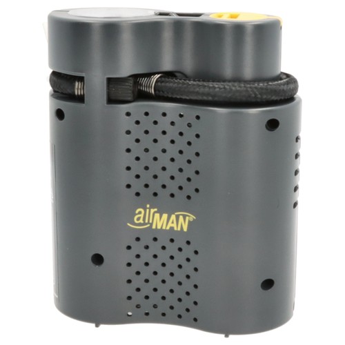 Airman compressore pneumatici - airman,