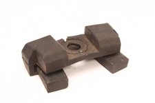 Ammortizzatore In Gomma Del