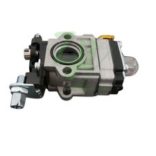 CARBURATORE PER