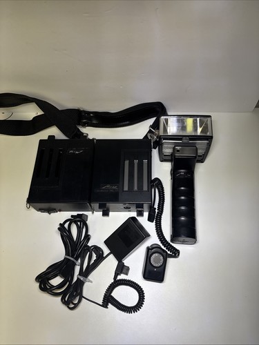 Kit completo metz - kit,