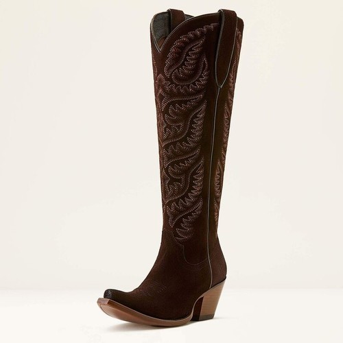 Ariat linea donna - ariat, stivali