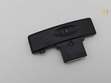 AOR AR8200 adattatore