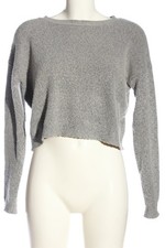 SUBDUED Maglione girocollo