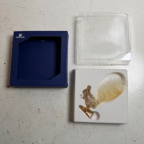 Swarovski 9400 000 235 - a,