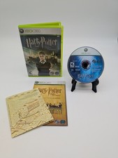 Harry Potter and the Order of