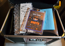 Topps Project 2020 DWIGHT