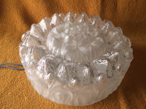 Lampada plafoniera applique - plafoniera,