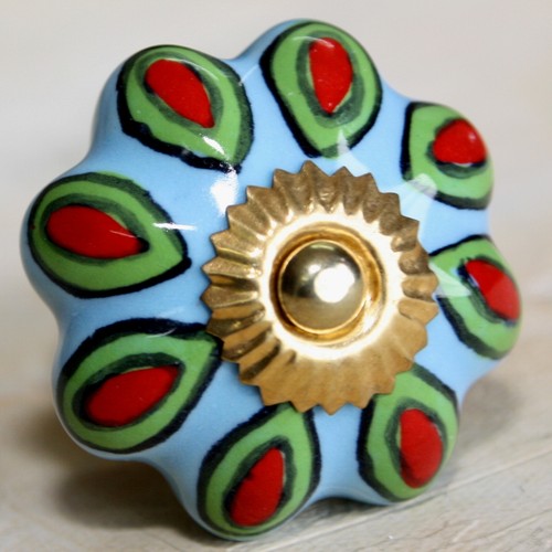 Pomello mobili maniglia - mobili,