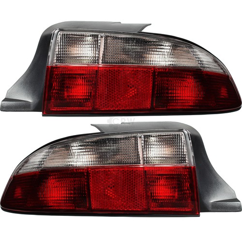 Per bmw roadster anno - bmw, fab