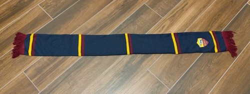Sciarpa scarf bufanda calcio - scarf,
