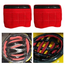 2x kit di imbottitura per
