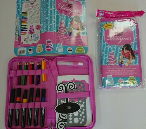 Kit design per - di,
