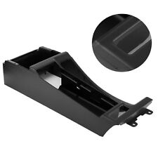 51168218305 CONSOLE CENTRALE