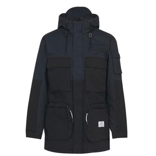 Brunski giacca uomo utility - brunski,