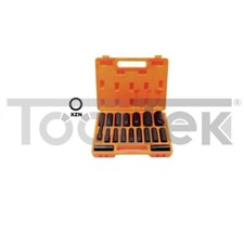 SET CHIAVI A BUSSOLA PER