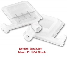 Ammortizzatore grande generico