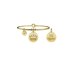 Bracciale Donna KIDULT SYMBOLS