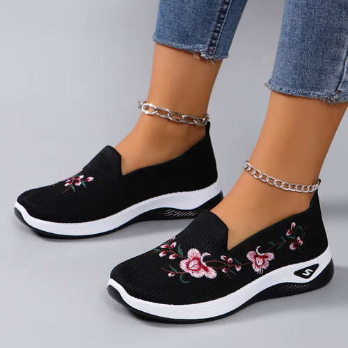 Scarpe donna primavera moda