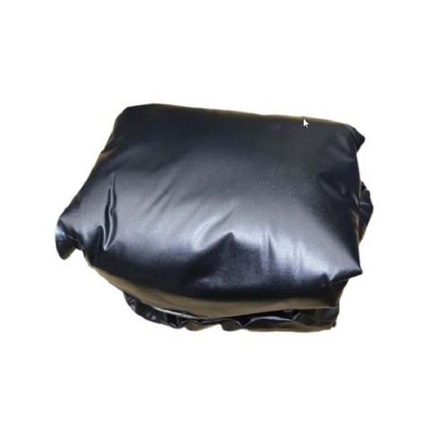 Intex 12724 liner ricambio - intex,