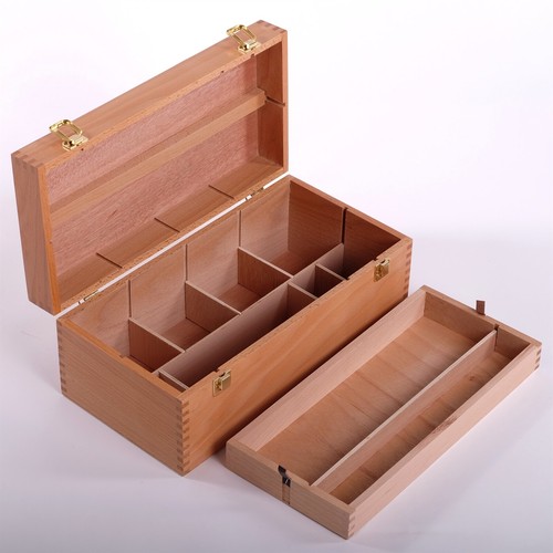 Valigia utensili 40 cm - 40,