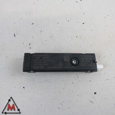 Centralina amplificatore antenna A2229055804 Mercedes Classe A W176 12-18 81650