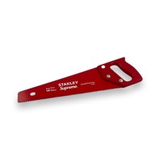 New In Box Supreme x Stanley