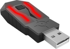 Xim apex usato - xim,