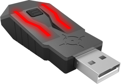 Xim apex usato - xim,