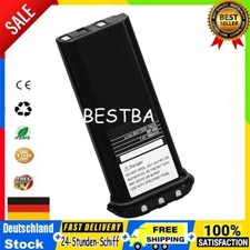 NUOVA batteria di ricambio